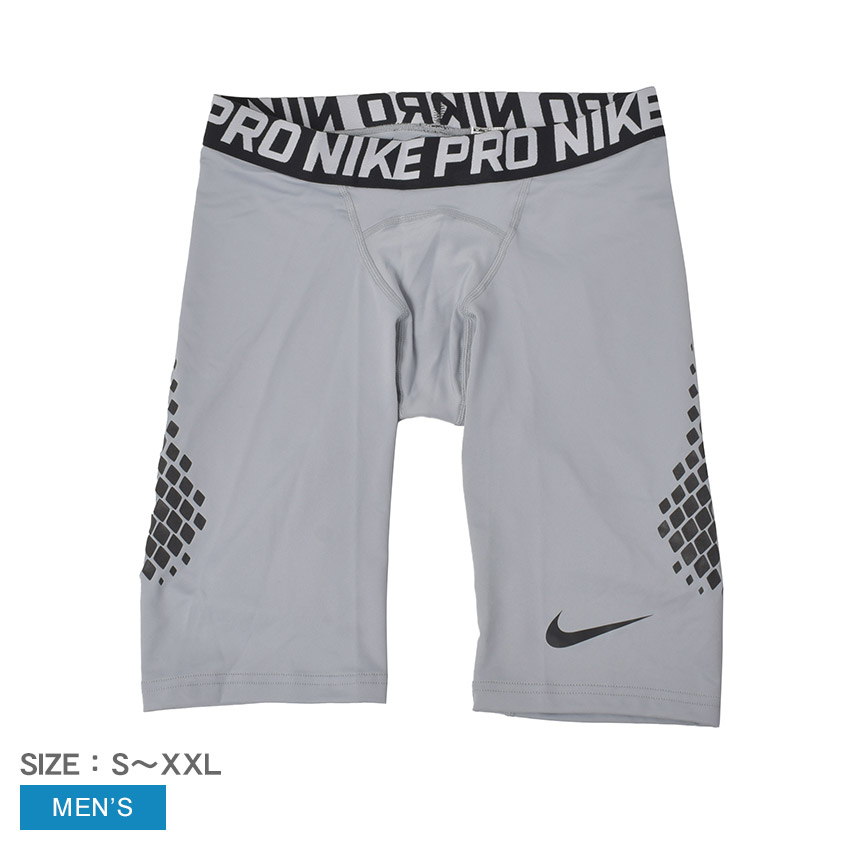 NIKE アメフト ラグビー & MARUCCI スライディングパンツ NIKE アメフト ラグビー & MARUCCI スライディングパンツ