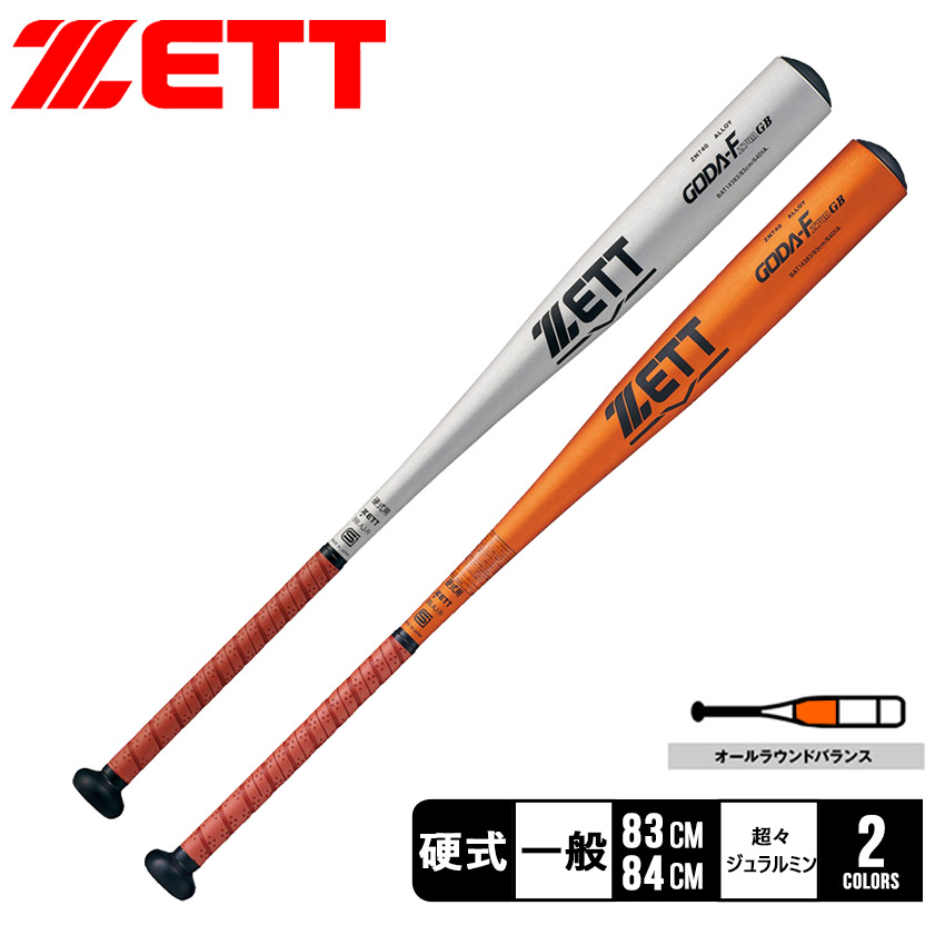 ZETT - ZETT BSG-7210(赤茶) BJG-7050(黒茶) たてかん様用 ZETT BSG-7210(赤茶) BJG-7050(黒茶) たてかん様用 グローブ