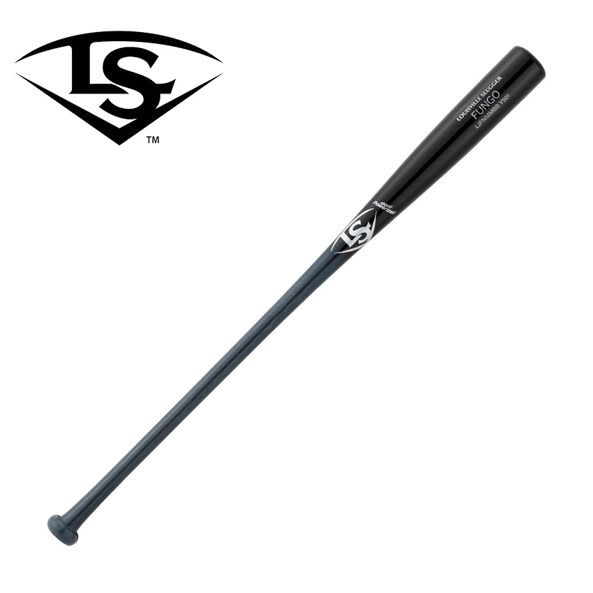 されていま ヤフオク! - ルイスビル スラッガー Louisville Slugger 97