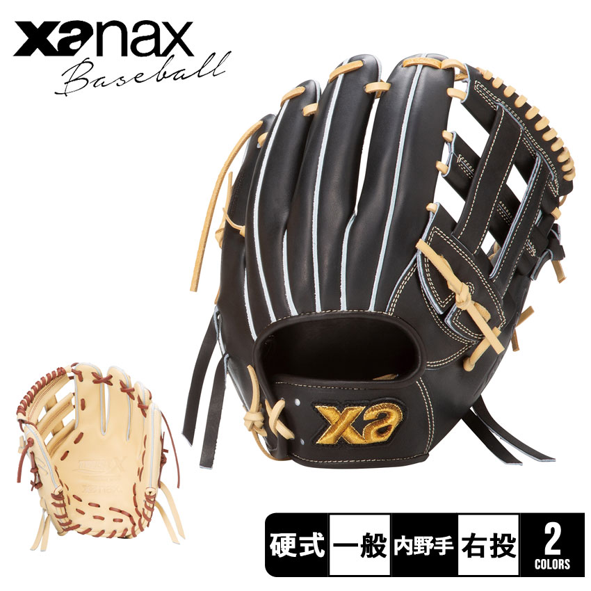 楽天市場】《限定クーポン配布》ザナックス グローブ ユニ