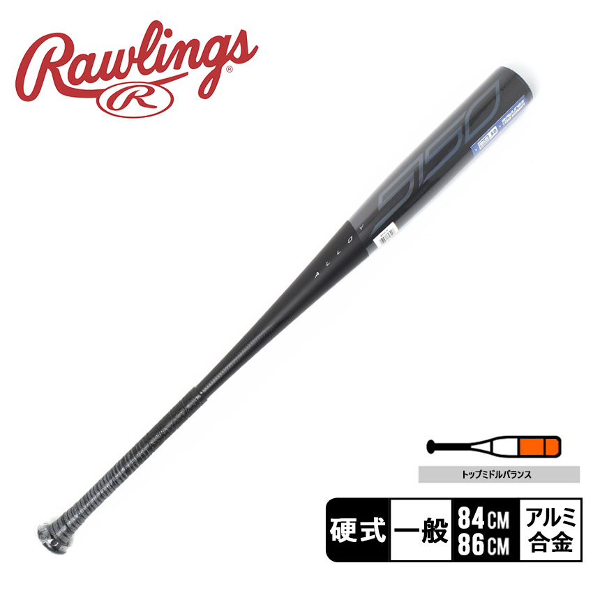 ローリングス Rawlings BRYCE HARPER 3 野球ボール ローリングス Rawlings BRYCE HARPER 3 野球ボール Amazon