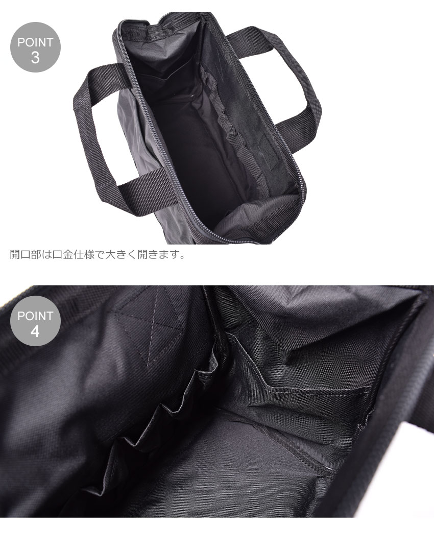 カーハート ミディアム ツール バッグ ハンドバッグ Carhartt Medium Tool Bag メンズ レディース ブラック 黒 工具入れ 撥水 工具箱 収納 かばん おしゃれ ブランド ポケット ワーク アメカジ タウンユース アウトドア 工具 誕生日 プレゼント ギフト