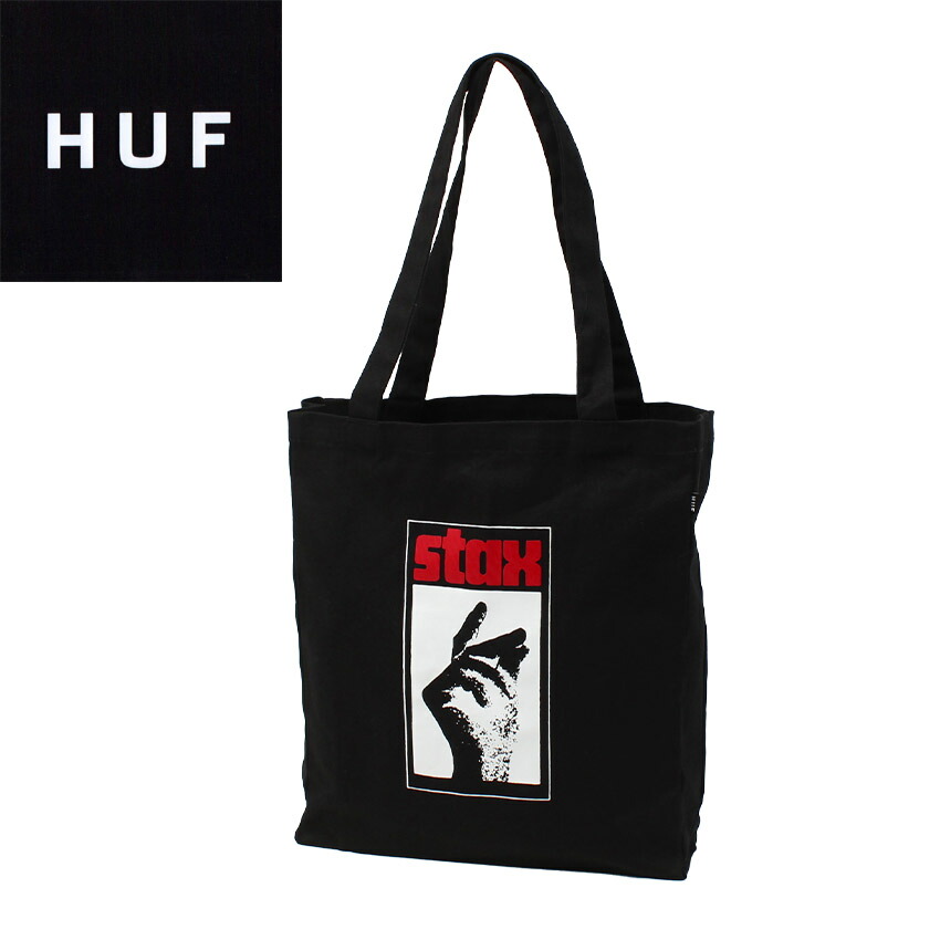 【希少/関税負担一切無し/送料無料/未入荷/コラボ/セール】HUF X 注目のコラボアイテム！ HUF(ハフ) メンズ - 海外通販のBUYMA
