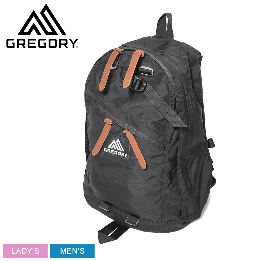 割引クーポン配布中 Gregory グレゴリー Day バックパック デイパック Day Pack マリメッコ 1041 ロクシタン リュックサック かばん 鞄 通勤 通学 高校生 女子 大容量 誕生日プレゼント 結婚祝い ギフト おしゃれ クリスマス Z Mall送料無料 グレゴリー Gregory