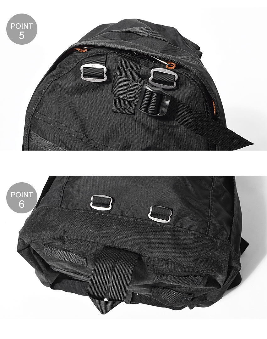割引クーポン配布中 Gregory グレゴリー Day バックパック デイパック Day Pack マリメッコ 1041 ロクシタン リュックサック かばん 鞄 通勤 通学 高校生 女子 大容量 誕生日プレゼント 結婚祝い ギフト おしゃれ クリスマス Z Mall送料無料 グレゴリー Gregory 割引クーポン配布中 Gregory グレゴリー Day バックパック デイパック Day Pack マリメッコ 1041 ロクシタン リュックサック かばん 鞄 通勤 通学 高校生 女子 大容量 誕生日プレゼント 結婚祝い ギフト おしゃれ クリスマス Z Mall送料無料 グレゴリー Gregory