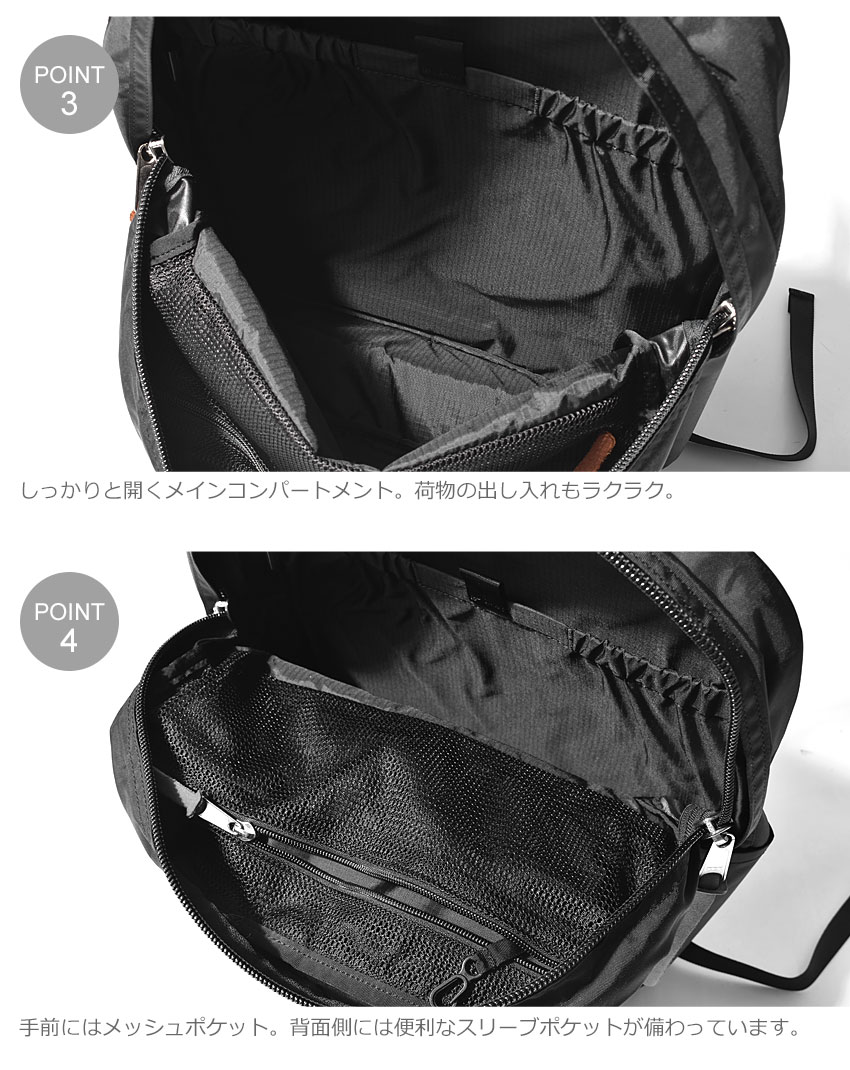 グレゴリー Pack ブラック Gregory クイックパック Quick Pack メンズ ブラック リュックサック バックパック リュックサック デイパック レディース 鞄 かばん カバン 通勤 通学 ベーシック カジュアル アウトドア クラシックシリーズ 黒 誕生日 プレゼント ギフト 母の