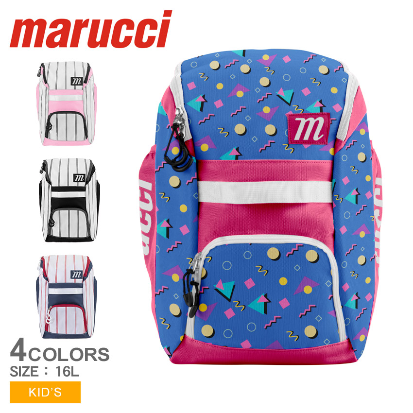 【美品】十字ホロ ヤドン マクドナルドオリジナル ミニマム★パック マック 十字ホロ ヤドン マクドナルドオリジナル ミニマム☆パック