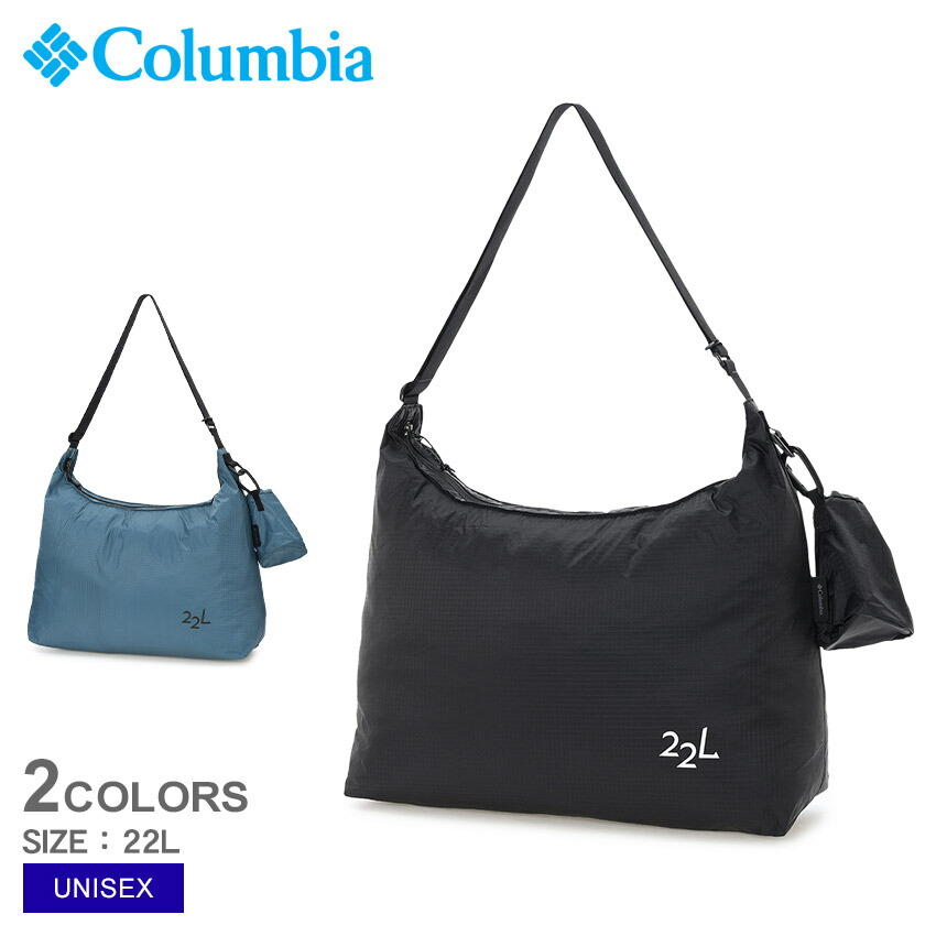 専用‪☆コロンと丸みのあるバッグ2点‪☆ ジョリーフルール Columbia コロンビア 2Way ショルダーバッグ PU8583 Steven Cart