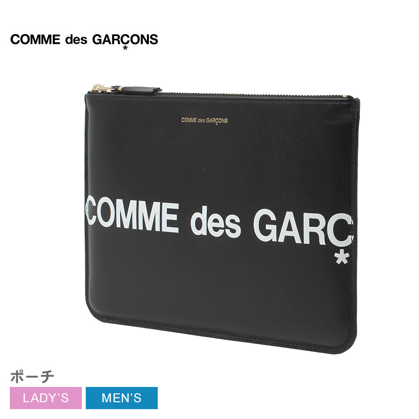 楽天市場】【新品同様】 GOOD DESIGN SHOP COMME des GARCONS