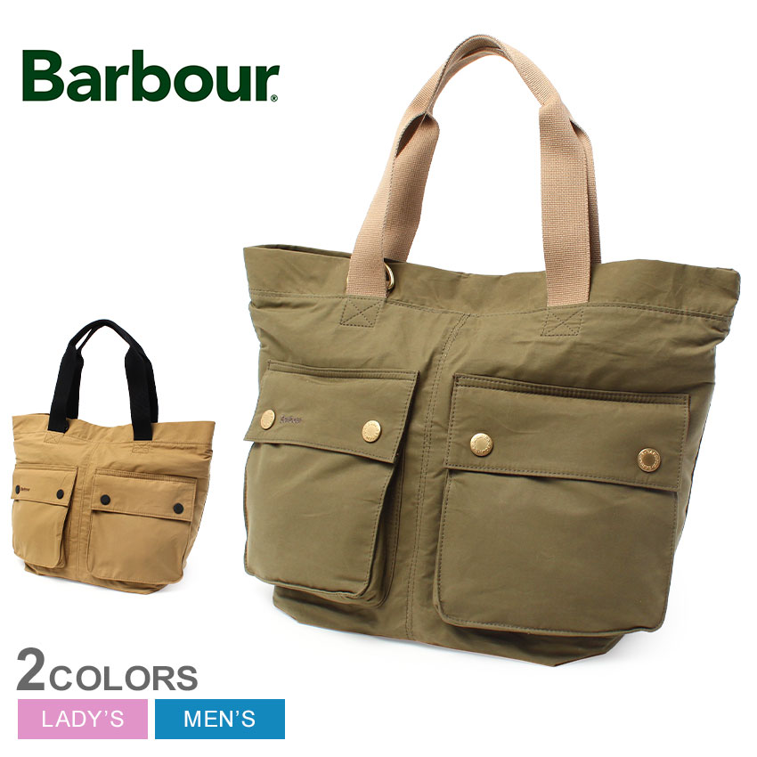 新品タグ付きバブアーBarbour ボストンバッグ オリーブグリーン 楽天市場】バブアー トートバッグ BARBOUR Transport Carry All