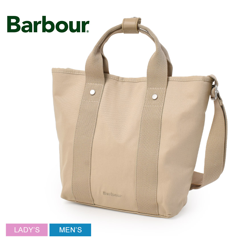 楽天市場】バブアー トートバッグ BARBOUR Olivia Bucket Tote Bag