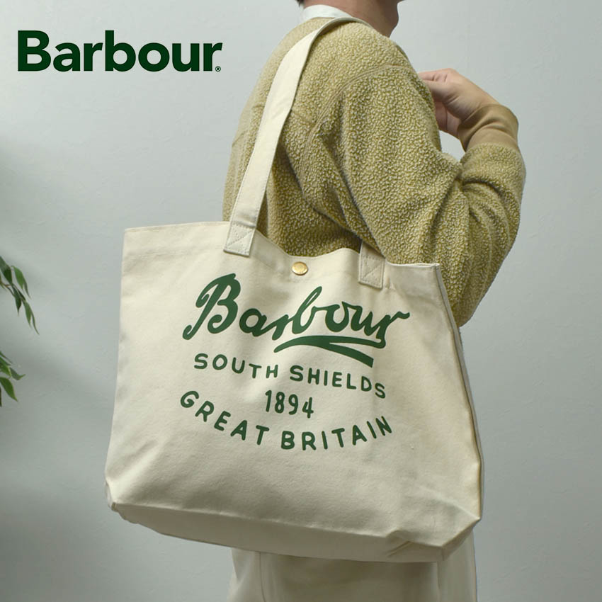 Abercrombie&Fitch  (カーキー) バッグ Abercrombie&Fitch（トートバッグ）のフリマアイテム一覧