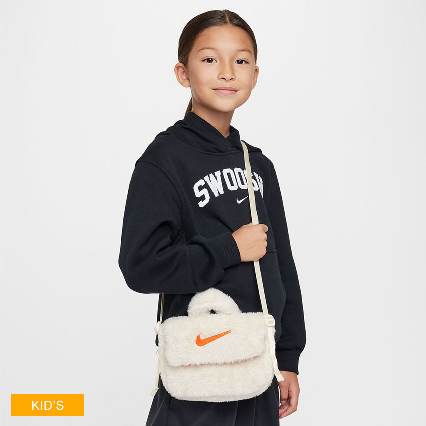 NIKE ショルダーバッグ 風車 カマボコ ゴツナイキ 肩掛け カバン 希少 fb3039-010_07.jpg