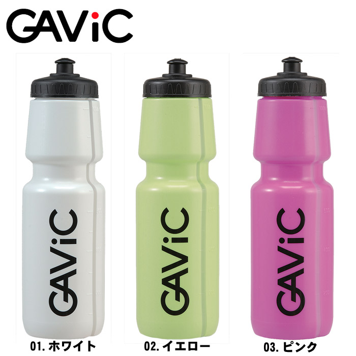 楽天市場 Gavic ガビック ドリンクボトル ウォーターボトル1l Water Bottle 1l Gc1400 メンズ レディース ボトル ドリンクホルダー サッカー フットサル ランニング トレーニング ジム スポーツ アウトドア レジャー 水筒 部活 学生 運動 白 黄 Z Craft