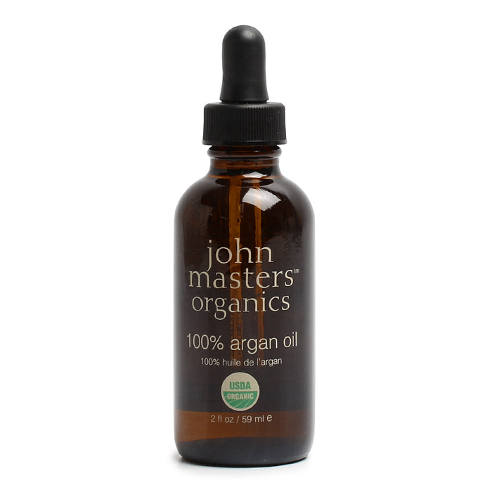 【割引クーポン配布】ジョンマスター オーガニック アルガンオイル 59ml john masters organics argan oil ナチュラル 植物性 アウトバス コスメ 美容液 ヘアケア ダメージケア 【航空便対象外商品】 誕生日プレゼント 結婚祝い 【ラッピング対象外】...