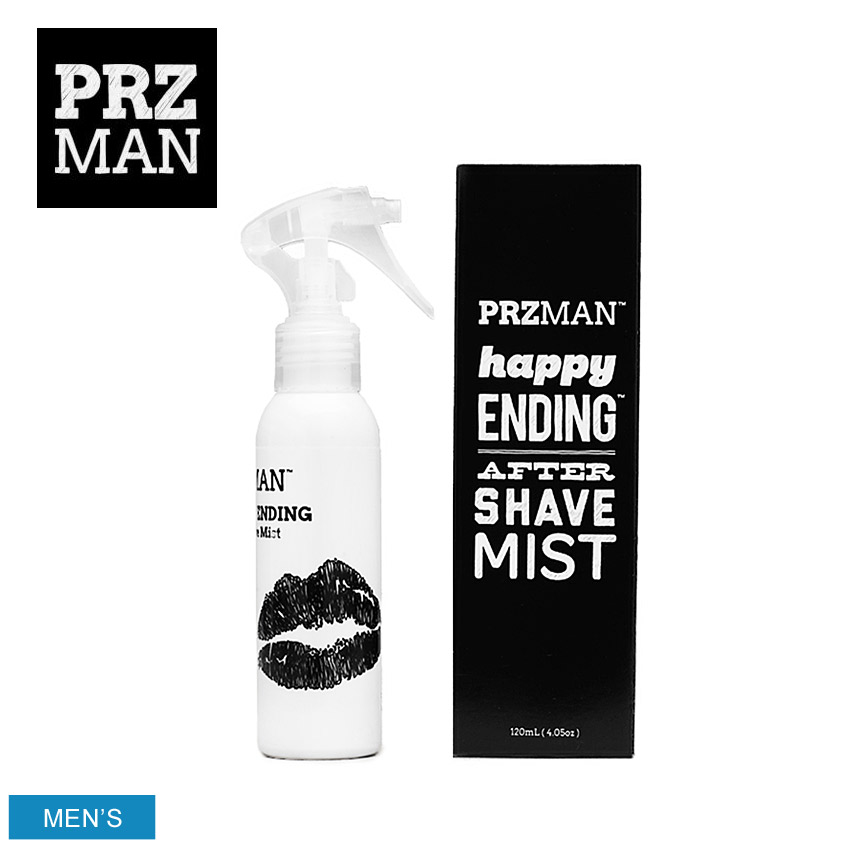 楽天市場】【限定クーポン発行中】プラズマン PRZMAN アイセラム 目元美容液 15ml PRZMAN PRZ-3203 メンズ 男性 メンズコスメ  スキンケア 保湿 美容 ロールオンタイプ 天然成分 コスメ 男性用 【航空便対象外商品】 ギフト 内祝い 【ラッピング対象外】 : Z-MALL