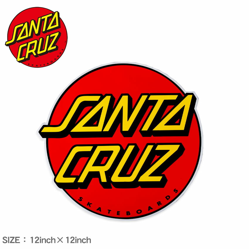 おまけ　ステッカー三枚付！本店限定　レインボーサンダル　アメリカ製 おまけ ステッカー三枚付！本店限定 レインボーサンダル アメリカ製