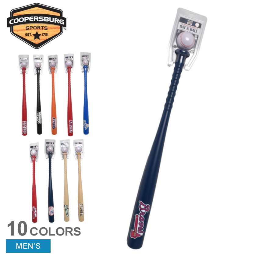 楽天市場】レノックス ミッキーマウス バッター 野球 LENOX Mickey Up