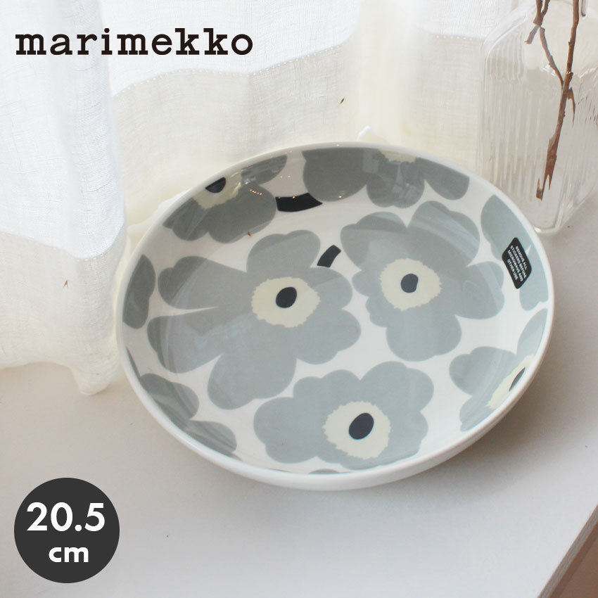楽天市場】【今だけクーポン配布中】マリメッコ 食器 UNIKKO 楽天市場】【今だけクーポン配布中】マリメッコ 食器 UNIKKO