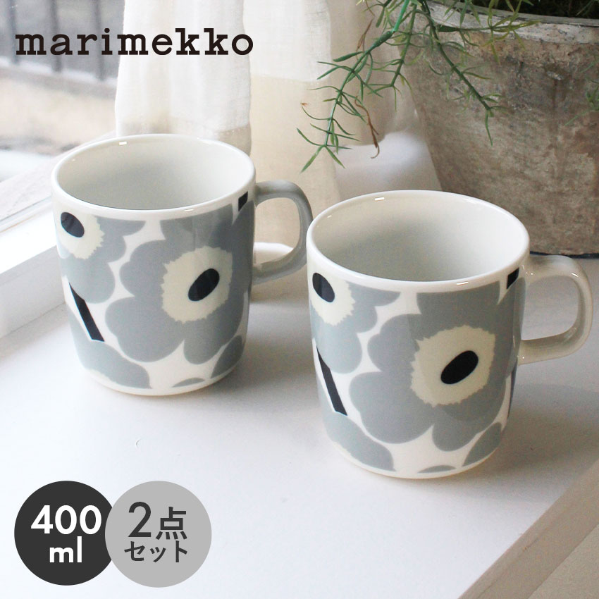 楽天市場】マリメッコ 食器 MARIMEKKO Unikko 60th Anniversary