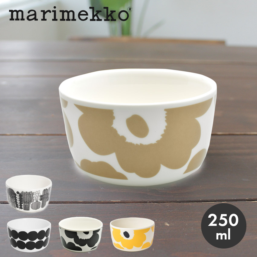 【marimekko】マリメッコ ディーププレート ラシィマット2枚セット 楽天市場】【今だけクーポン配布中】マリメッコ ラシィマット