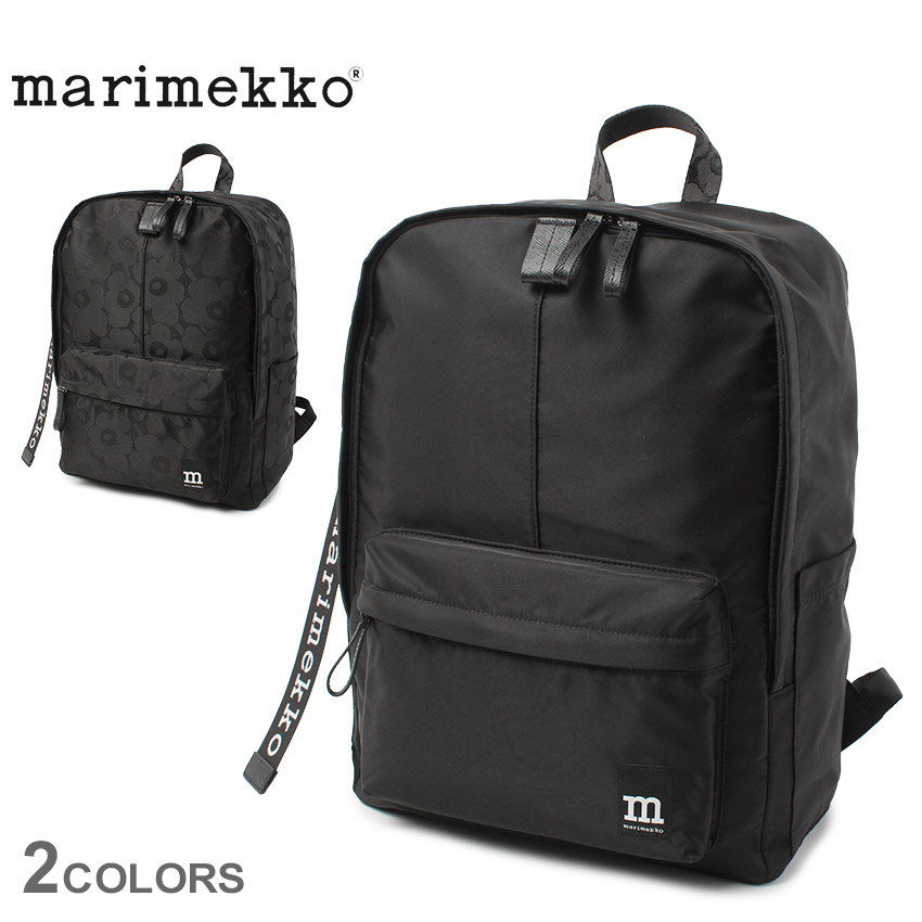 楽天市場】【8/10限定・最大2万円OFFクーポン配布中】marimekko