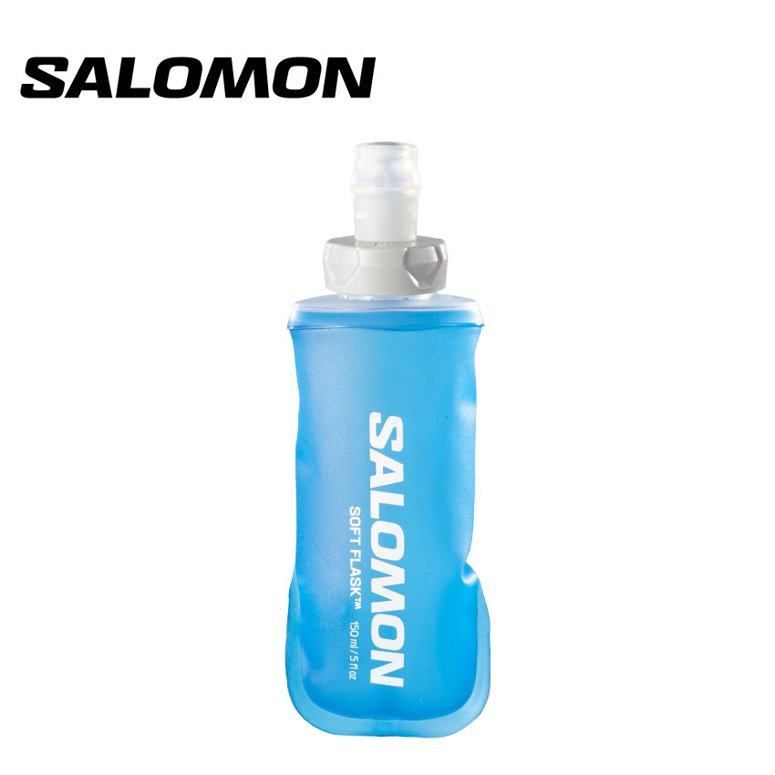 【簡易梱包でお買い得！】サスペンショントレーナー　PRO仕様！ 楽天市場】サロモン ハイドレーション SALOMON ソフト フラスク