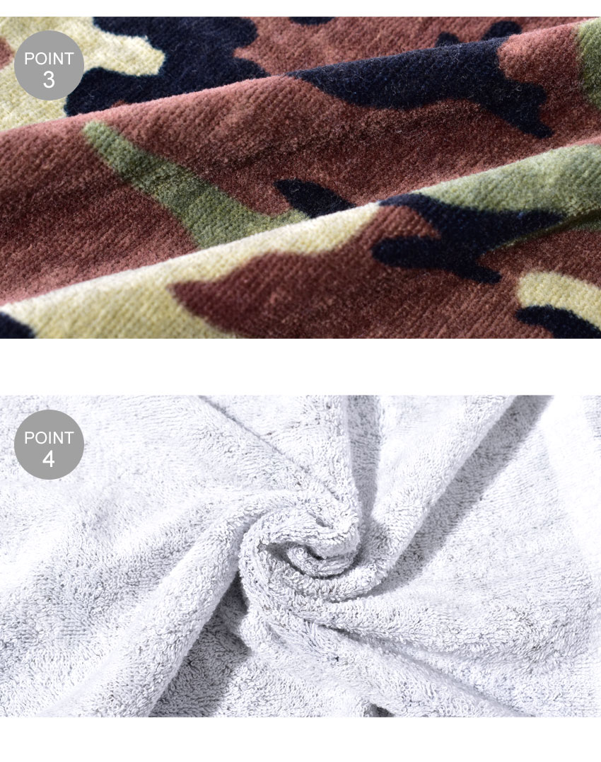 ルーカ All The Way Towel ビーチタオル Rvca メンズ レディース カーキ カモフラ タオル ブランド ロゴ サーフ サーファー ビーチ プール カモフラージュ カモ柄 スポーツ アウトドア レジャー ストリート 人気 大判 雑貨 迷彩 誕生日 プレゼント ギフト