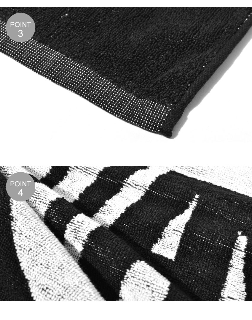 今だけクーポン配布中 ルーカ Anp Towel ビーチタオル Rvca メンズ レディース ブラック 黒 タオル ブランド ロゴ サーフ サーファー ビーチ プール シンプル スポーツ アウトドア レジャー ストリート 人気 大判 雑貨 おしゃれ 誕生日 プレゼント ギフト