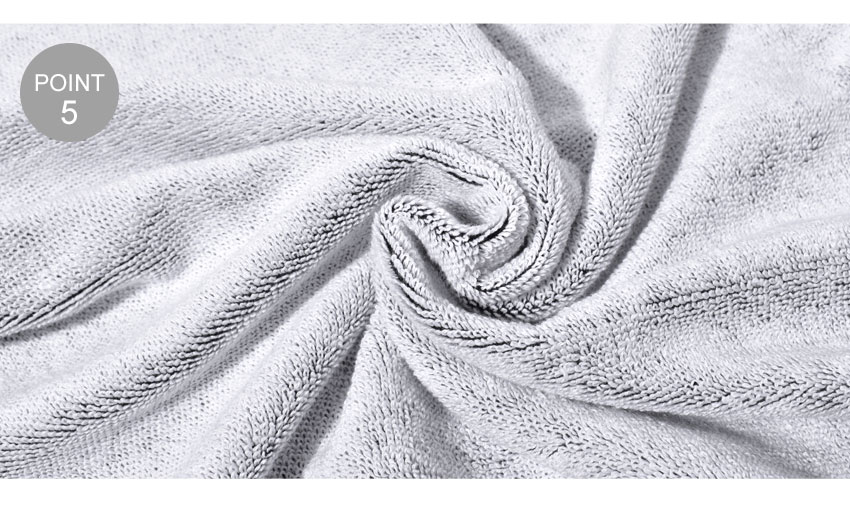 今だけクーポン配布中 ルーカ Anp Towel ビーチタオル Rvca メンズ レディース ブラック 黒 タオル ブランド ロゴ サーフ サーファー ビーチ プール シンプル スポーツ アウトドア レジャー ストリート 人気 大判 雑貨 おしゃれ 誕生日 プレゼント ギフト