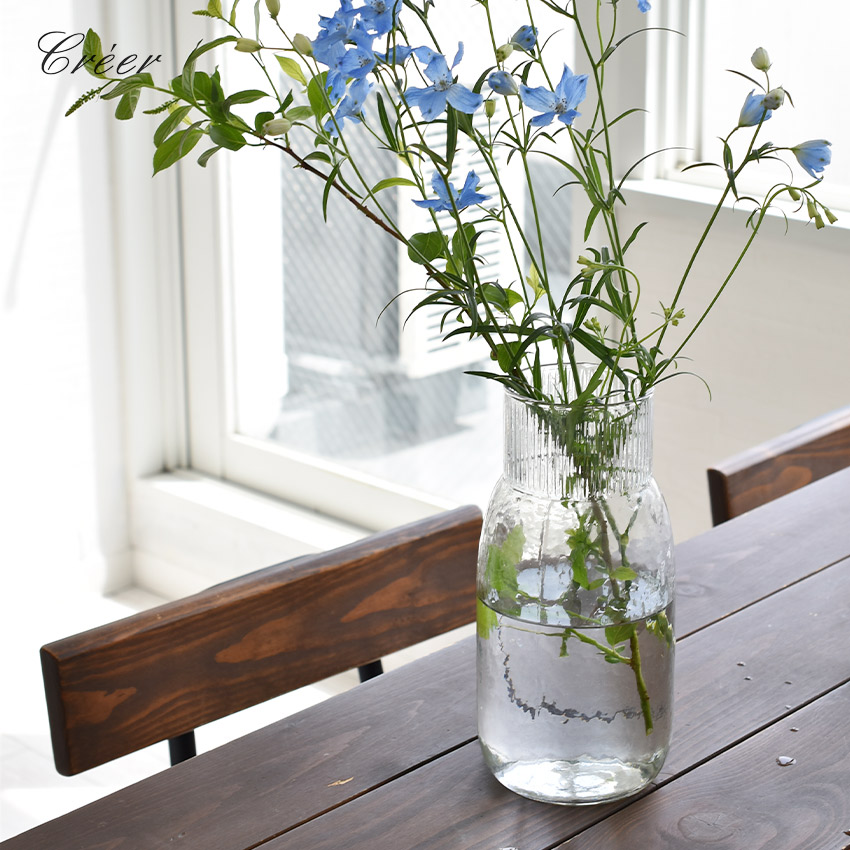 楽天市場】【今だけクーポン配布中】イッタラ アルヴァアアルト