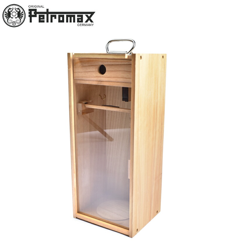 楽天市場】【ポイント3倍 1/15】ペトロマックス Petromax HK500