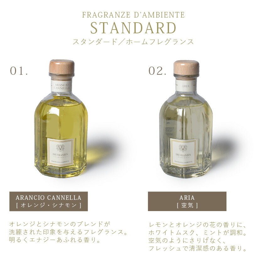 正規品 ドットール ヴラニエス ディフューザー 500ml アロマディフューザー Dr Vranjes 雑貨 可愛い ブランド フレグランス アロマ 香り インテリア リード式 誕生日 プレゼント ギフト ラッピング対象外 航空便対象外商品 Z Mall 安い