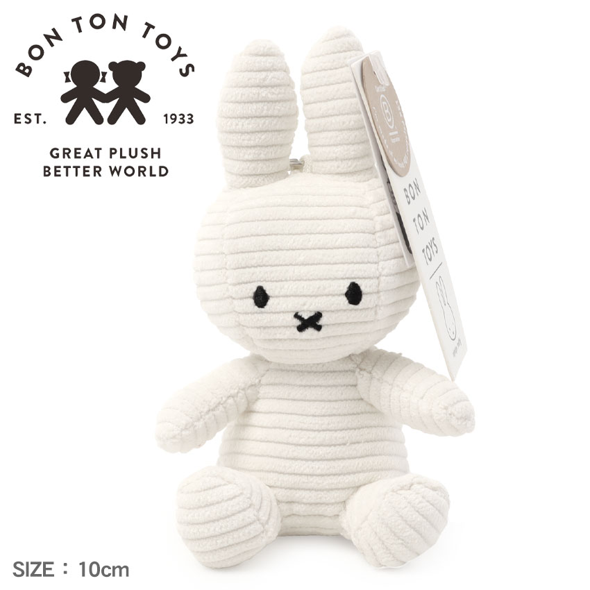 楽天市場】○EDWIN 【エドウィン】EDWIN×miffy デニムミッフィー
