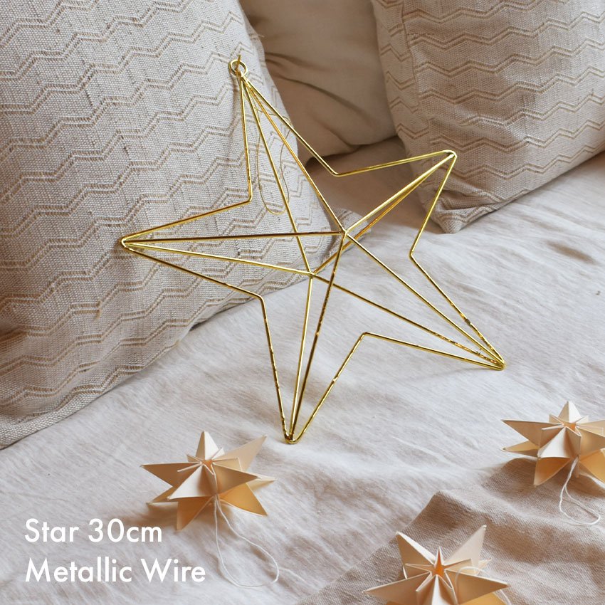 楽天市場】クリスマス オーナメント 9個 セット 柄付 ボール 6cm