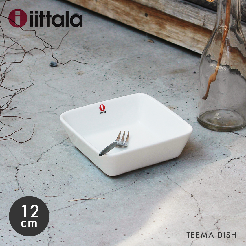 楽天市場】イッタラ 食器 ティーマ マグ 0.4L IITTALA 1061230