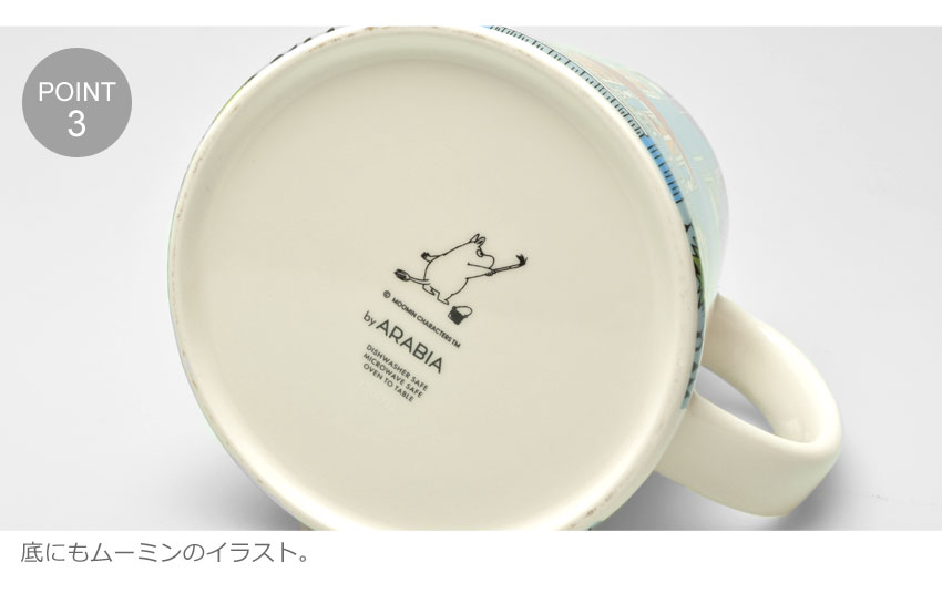 今だけクーポン配布中 アラビア ピッチャー ムーミンハウス 1l Arabia ムーミン 陶器 磁器 陶磁器 容器 水差し ジャグ カラフェ おしゃれ かわいい 誕生日 プレゼント ギフト ラッピング対象外 父の日 実用的 Clinicalaspalmeras Com