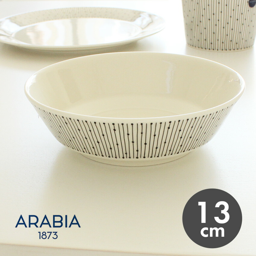 楽天市場】マリメッコ 食器 ヴァルシ プレート 20cm MARIMEKKO