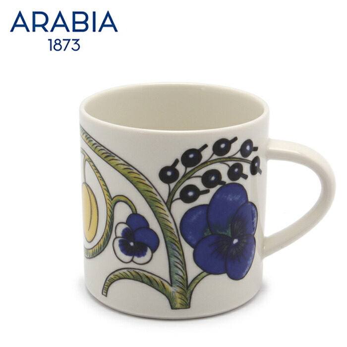 ゆーん◉　アラビア　パラティッシセット 楽天市場】【アラビア】パラティッシブラック結婚祝い食器セット