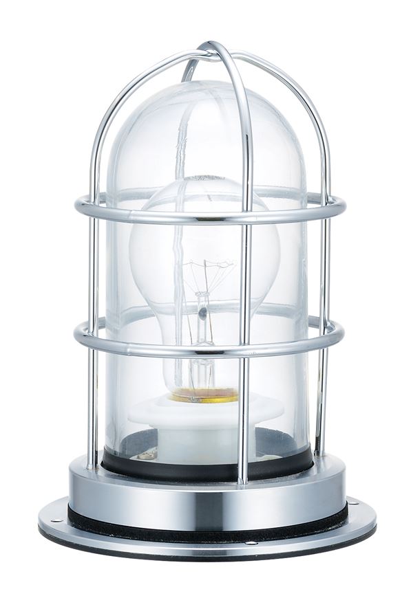 松本船舶照明器具 マリンランプ Q-DK-S 屋外灯 その他屋外灯 ランプ別売 畳数設定無し 白熱灯 安心のメーカー保証｜oracha