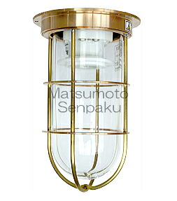 松本舟・船点火装置物の具 米国海兵隊員照明ランプ R1-DK-G 室外灯 余分の物室外灯 畳数据え付ける皆無 LED 楽になることの製造会社引きうける
