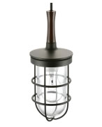松本船舶照明器具 マリンランプ R2-DG-B ペンダント 畳数設定無し LED 安心のメーカー保証｜oracha