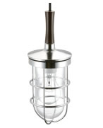 松本船舶照明器具 マリンランプ R2-DG-S ペンダント 畳数設定無し LED 安心のメーカー保証