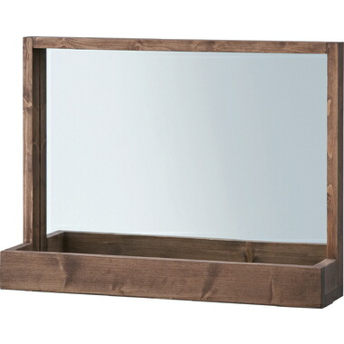 楽天市場】ミラー 鏡 卓上鏡 ドレッサー 卓上ミラー 鏡台 化粧鏡