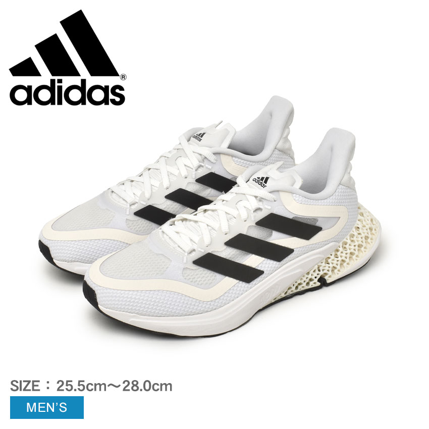 adidas シューズ　32㎝ Adidas Originals ZX 2K Boost Pure Women's Running Shoe