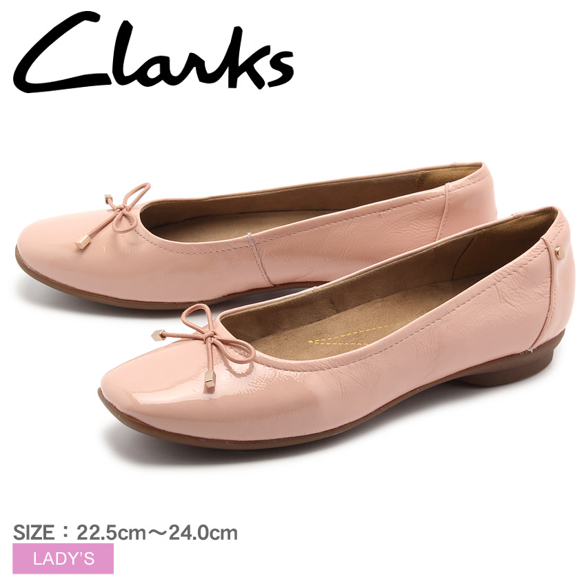 Shop R10s Jp Z Sports Cabinet 1 10 1013