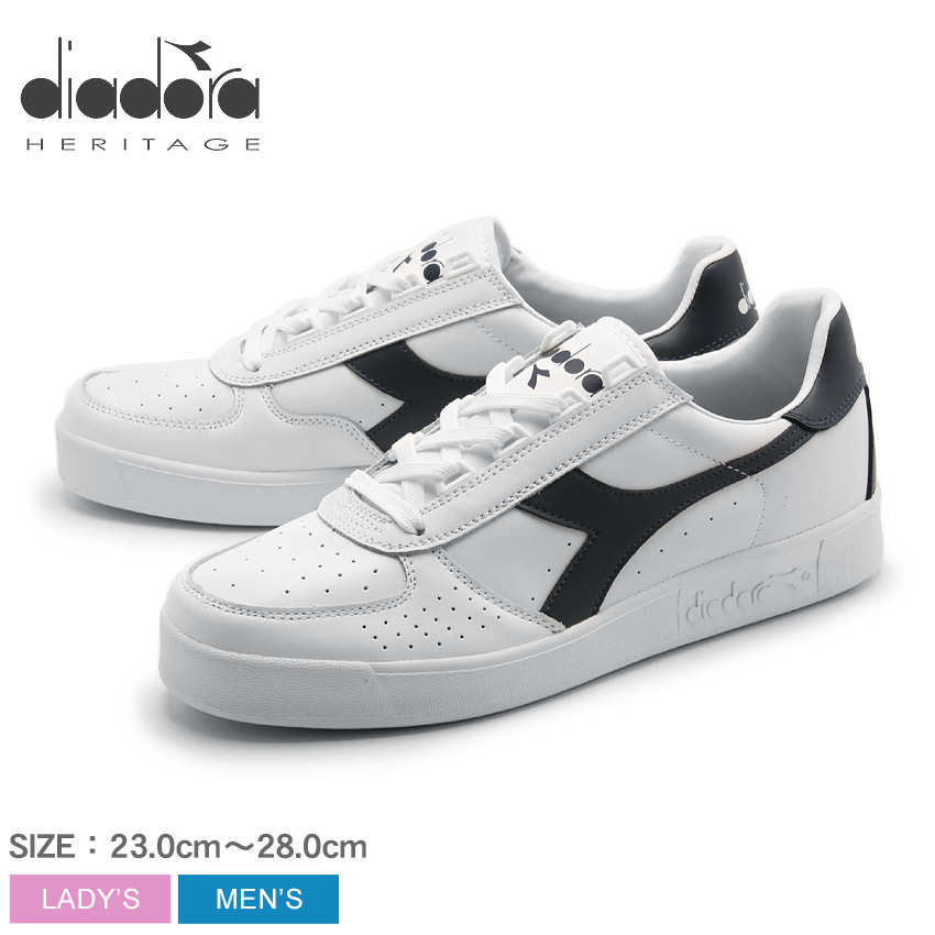 過言 ゆるく リビジョン Diadora スニーカー Washi Sakura Jp