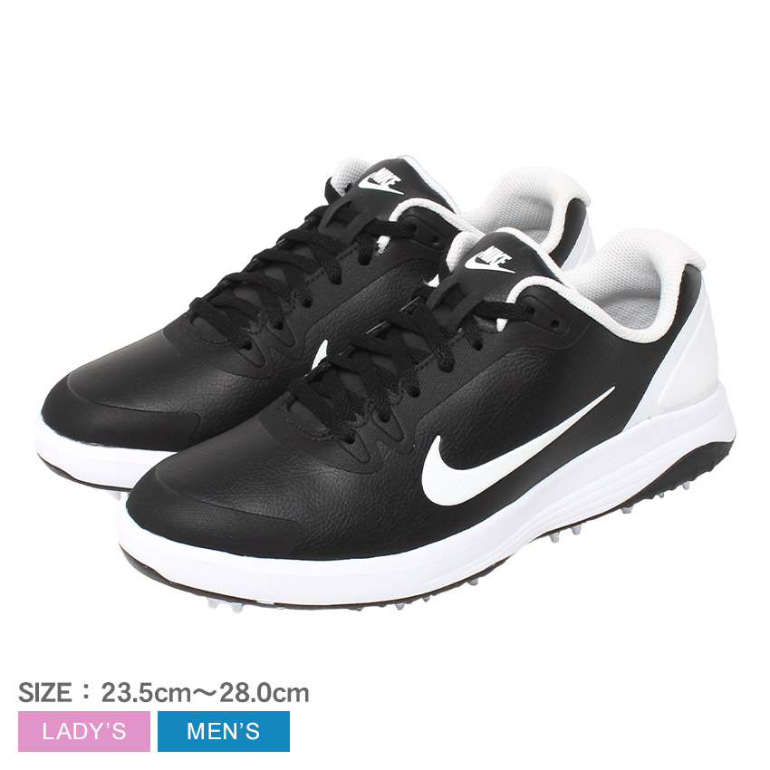 男女OK!関送無料/ナイキ/Nike Infinity G (W)/ゴルフシューズ 楽天市場】ナイキ NIKE インフィニティ G INFINITY G メンズ