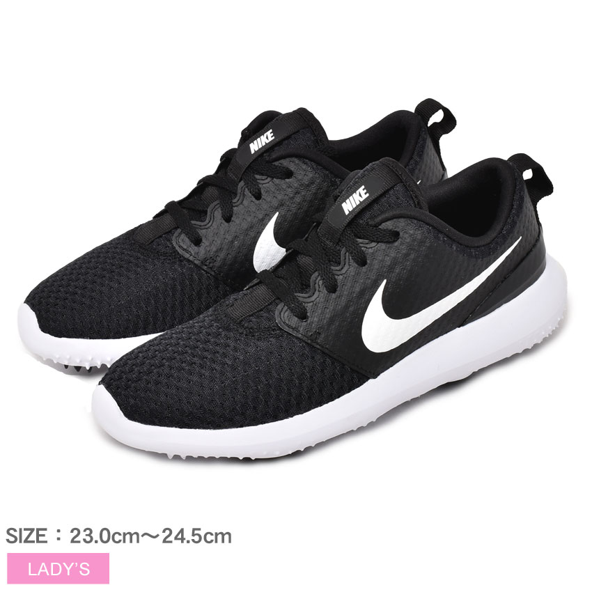 NIKE - 26cm ナイキ ローシG ツアー プロモ リミテッドエディション ホワイト 26cm ナイキ ローシG ツアー プロモ リミテッドエディション