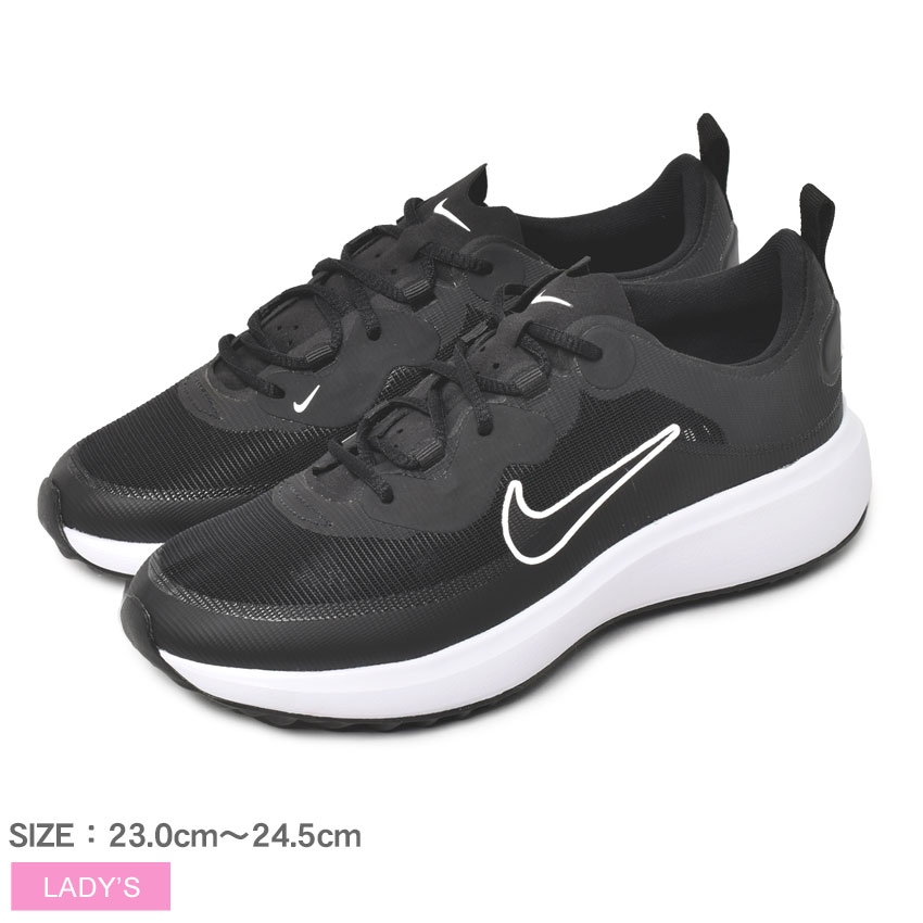 シューズ(女性用) WMNS NIKE ACE SUMMERLITE(DA4117-108) 楽天市場】ナイキ エース サマーライト NIKE ゴルフシューズ